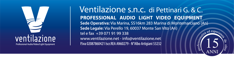 Visita il sito Ventilazione.net
